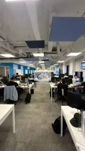 Sala Comercial para alugar, 1045m² no Vila Olímpia, São Paulo