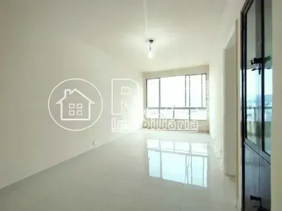 Apartamento com 3 Quartos à venda, 73m² no Méier, Rio de Janeiro