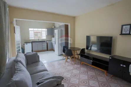 Casa com 2 Quartos à venda, 150m² no Jardim Simus, Sorocaba