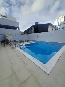Apartamento com 2 Quartos à venda, 56m² no Piedade, Jaboatão dos Guararapes