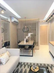 Apartamento com 2 Quartos à venda, 59m² no Cristo Rei, Teresina