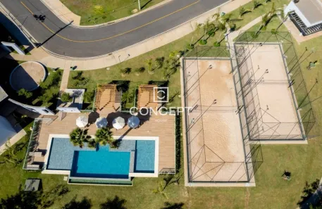Lote/Terreno à venda, 250m² no Núcleo Habitacional Sucuri, Cuiabá