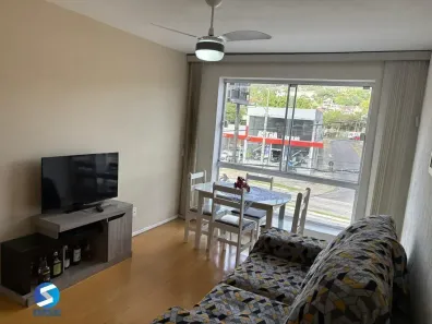 Apartamento com 2 Quartos à venda, 62m² no Coronel Aparício Borges, Porto Alegre