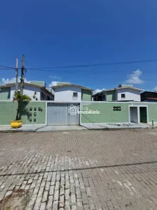 Apartamento com 3 Quartos à venda, 60m² no Maria Farinha, Paulista