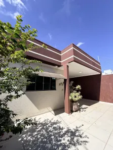 Casa com 3 Quartos à venda, 300m² no Jardim Ana Paula, Anápolis