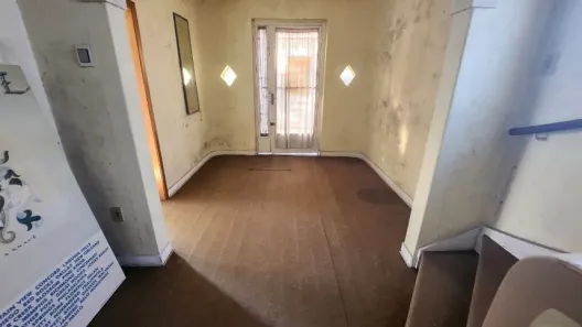 Casa com 4 Quartos à venda, 260m² no Menino Deus, Porto Alegre