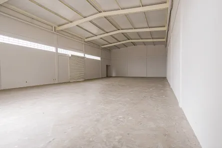 Galpão/Depósito/Armazém para alugar, 450m² no Vila Brasília, Aparecida de Goiânia