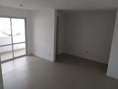 Apartamento com 2 Quartos à venda, 78m² no Ponte do Imaruim, Palhoça