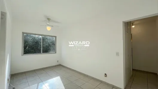 Apartamento com 2 Quartos à venda, 50m² no Cidade Monções, São Paulo