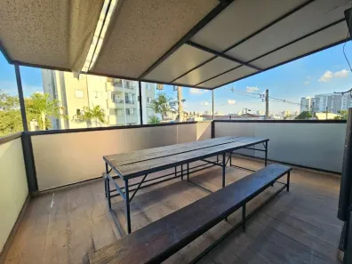 Prédio Comercial para venda ou aluguel, 110m² no Lauzane Paulista, São Paulo