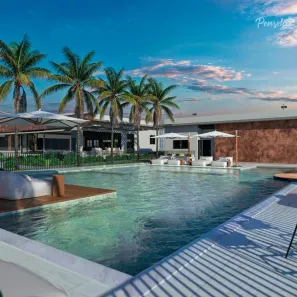 Lote/Terreno à venda, 420m² no Parque da Mooca, São Paulo