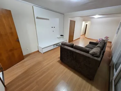 Apartamento com 3 Quartos para alugar, 151m² no Juventude da Enologia, Bento Gonçalves