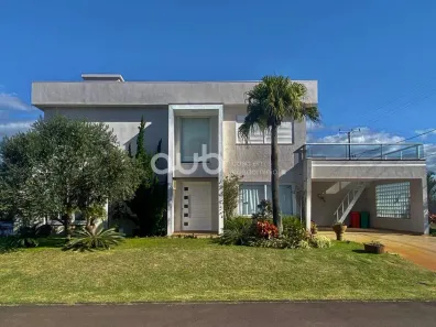 Sobrado com 4 Quartos à venda, 204m² no XANGRI-LÁ, Xangri-lá