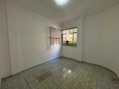 Apartamento com 1 Quarto à venda, 41m² no Flamengo, Rio de Janeiro