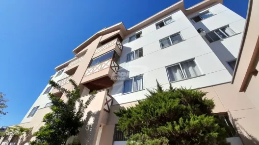 Apartamento com 2 Quartos à venda, 92m² no Velha, Blumenau