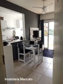 Apartamento com 2 Quartos à venda, 52m² no Jardim Conceição, São José do Rio Preto