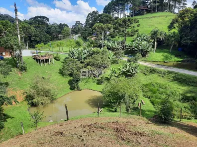 Fazenda/Sítio com 3 Quartos à venda, 90m² no , Rancho Queimado