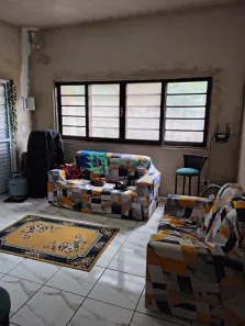 Fazenda/Sítio com 2 Quartos à venda, 100m² no Jardim Coronel, Itanhaém