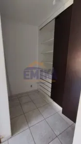 Casa com 3 Quartos à venda, 125m² no Jardim Itália, Cuiabá