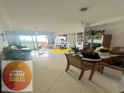 Apartamento com 2 Quartos à venda, 54m² no Penha de França, São Paulo