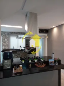 Sobrado com 3 Quartos à venda, 180m² no Vila Formosa, São Paulo