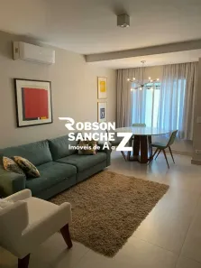 Casa de Condomínio com 3 Quartos à venda, 136m² no Jardim Taquaral, São Paulo