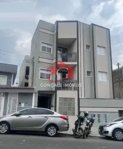 Casa de Condomínio com 2 Quartos à venda, 36m² no Vila Gustavo, São Paulo