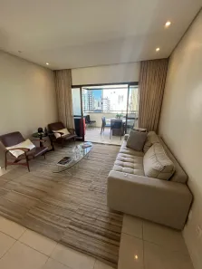 Apartamento com 4 Quartos à venda, 145m² no Caminho das Árvores, Salvador