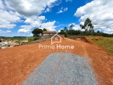 Lote/Terreno à venda, 500m² no Parque das Estâncias, Morungaba