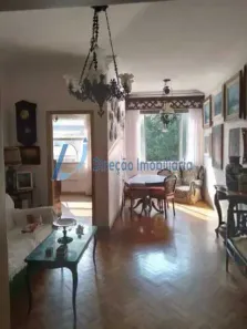 Apartamento com 3 Quartos à venda, 80m² no Copacabana, Rio de Janeiro