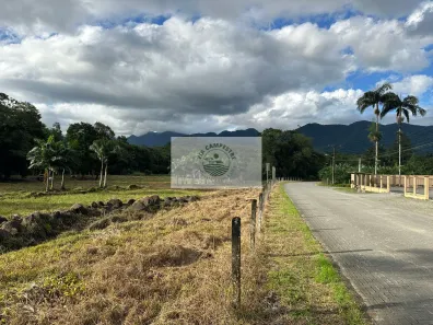 Fazenda/Sítio com 1 Quarto à venda, 25000m² no Pirabeiraba (Pirabeiraba), Joinville