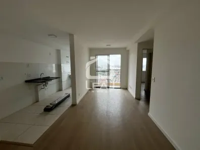 Apartamento com 1 Quarto à venda, 60m² no Vila Andrade, São Paulo