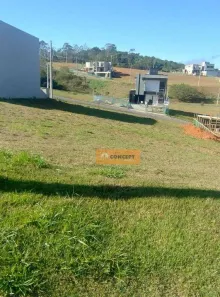 Lote/Terreno à venda, 183m² no Porteira Preta, Mogi das Cruzes