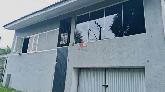 Casa com 2 Quartos à venda, 20m² no Vargas, Sapucaia do Sul