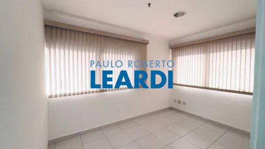 Ponto Comercial à venda, 44m² no Consolação, São Paulo
