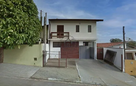 Galpão/Depósito/Armazém à venda, 210m² no Nova Vinhedo, Vinhedo