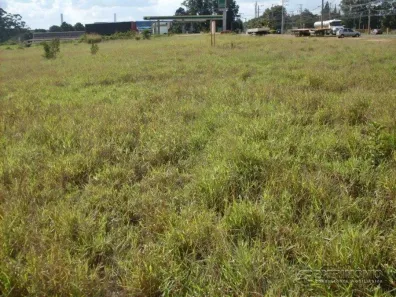 Lote/Terreno à venda, 22302m² no Iporanga, Sorocaba