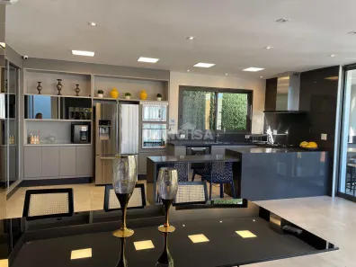 Casa com 4 Quartos à venda, 350m² no Santana, São Paulo