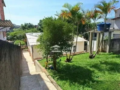 Casa com 2 Quartos à venda, 150m² no Parque do Agreste Gl Dois, Vargem Grande Paulista