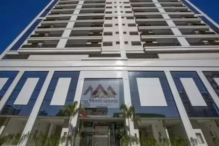 Apartamento com 3 Quartos à venda, 104m² no Kobrasol, São José