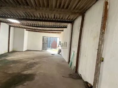 Imóvel Comercial à venda, 150m² no Tatuapé, São Paulo