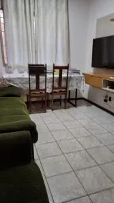 Apartamento com 3 Quartos à venda, 65m² no Segismundo Pereira, Uberlândia