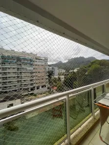 Apartamento com 2 Quartos à venda, 70m² no Freguesia (Jacarepaguá), Rio de Janeiro