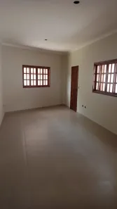 Casa com 2 Quartos à venda, 74m² no Santana, São José dos Campos