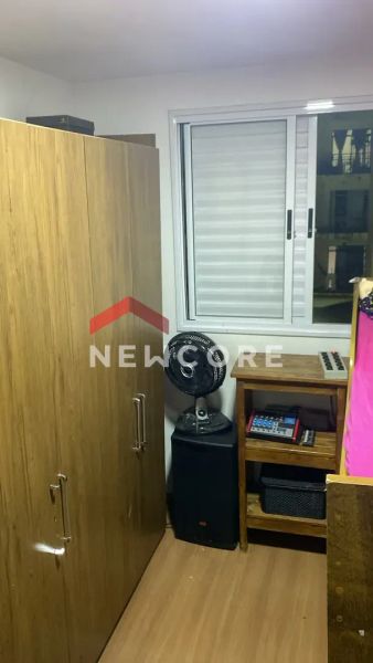 Foto 33