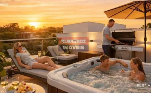 Casa com 4 Quartos à venda, 177m² no Campeche, Florianópolis