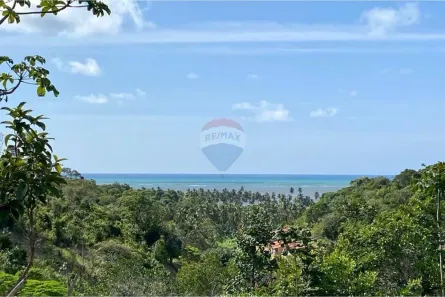 Lote/Terreno à venda, 540m² no , Passo de Camaragibe