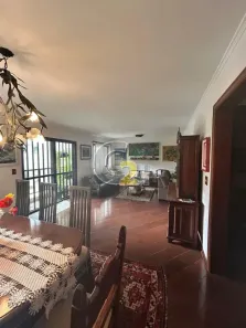 Apartamento com 3 Quartos à venda, 163m² no Paraíso, São Paulo
