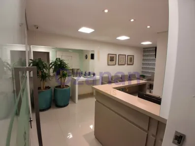 Imóvel Comercial para alugar, 100m² no Vila Pirituba, São Paulo