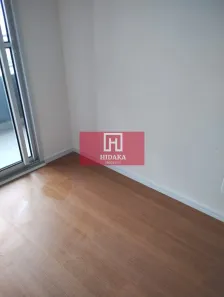 Apartamento com 1 Quarto à venda, 42m² no Vila Vermelha, São Paulo